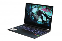 HP Victus 15-fb2082wm