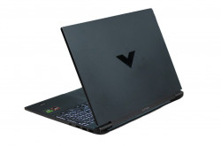 HP Victus 15-fb2082wm