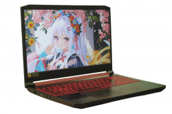 Ноутбук Acer Nitro AN515-54-51NJ