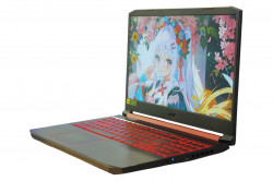 Ноутбук Acer Nitro AN515-54-51NJ