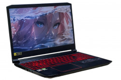 Ноутбук Acer Nitro 5 AN515-44-R6F-E