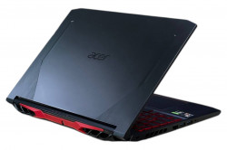 Ноутбук Acer Nitro 5 AN515-44-R6F-E