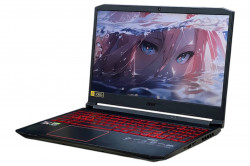 Ноутбук Acer Nitro 5 AN515-44-R6F-E