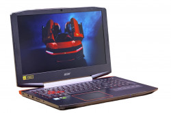 Ноутбук Acer VX5-591G-51QB1