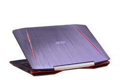 Ноутбук Acer VX5-591G-51QB1