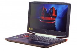 Ноутбук Acer VX5-591G-51QB1