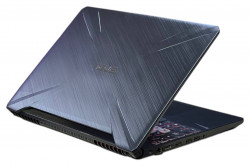 Ноутбук Asus TUF Gaming FX505GT-BQ108