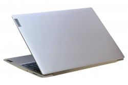 Lenovo IdeaPad 3 15ITL05