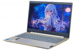 Lenovo IdeaPad 3 15ITL05