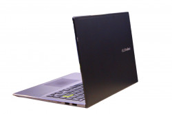 -Ноутбук Asus VivoBook M433l-EB003T