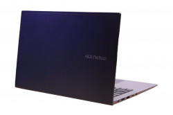 -Ноутбук Asus VivoBook M433l-EB003T