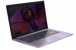 -Ноутбук Asus VivoBook M433l-EB003T