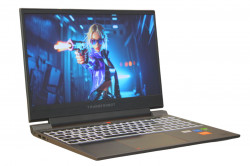 Ноутбук Thunderobot 911X Wild Hunter G2 Pro.