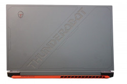Ноутбук Thunderobot 911X Wild Hunter G2 Pro.