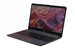 HP 15-eq0056ur