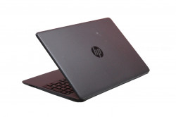 HP 15-eq0056ur
