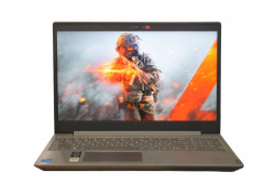 Ноутбук Lenovo IdeaPad L3 15ITL6 82HL008SRU