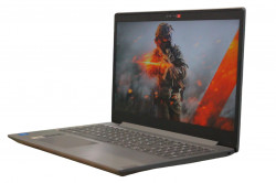 Ноутбук Lenovo IdeaPad L3 15ITL6 82HL008SRU