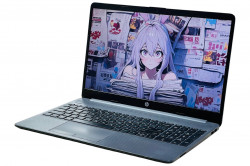Ноутбук HP 15-DW3682-NIA