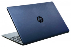 Ноутбук HP 15-DW3682-NIA