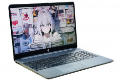Ноутбук HP 15-DW3682-NIA