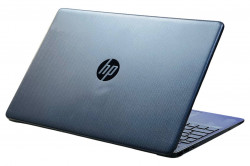 Ноутбук HP 15-DW3682-NIA