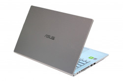 Asus X509JB-EJ060T