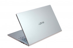 Asus X509JB-EJ060T
