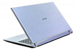 Ноутбук DNS 54R-NH5KB2-2404 XF