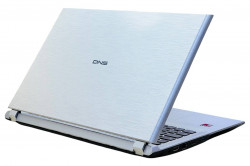 Ноутбук DNS 54R-NH5KB2-2404 XF