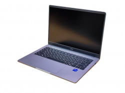 НОВЫЙ Ноутбук Honor MagicBook GDG-X