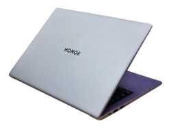 НОВЫЙ Ноутбук Honor MagicBook GDG-X