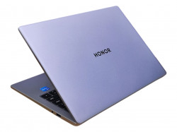 НОВЫЙ Ноутбук Honor MagicBook GDG-X