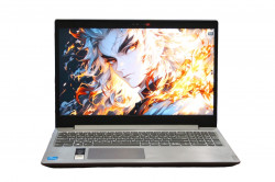 Ноутбук Lenovo IdeaPad L3 15ITL6 82HL008S RU