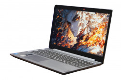 Ноутбук Lenovo IdeaPad L3 15ITL6 82HL008S RU