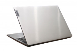 Ноутбук Lenovo IdeaPad L3 15ITL6 82HL008S RU