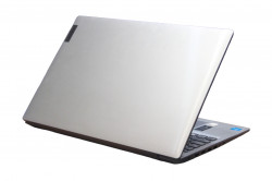 Ноутбук Lenovo IdeaPad L3 15ITL6 82HL008S RU