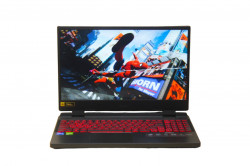 Acer Nitro 5 AN515-58-7420