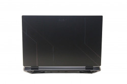 Acer Nitro 5 AN515-58-7420