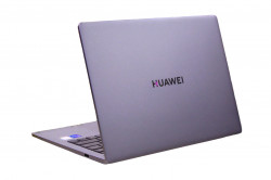 Huawei D14 MDF-X