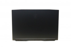 MSI Katana GF76-11SC-483XRU-BB51140H8GXXDXX