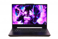 ASUS Tuf FX507ZU4-LP040