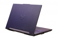 ASUS Tuf FX507ZU4-LP040