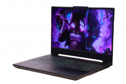 ASUS Tuf FX507ZU4-LP040