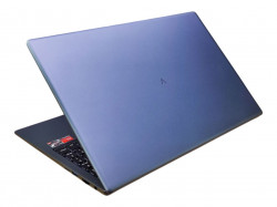 Ноутбук Digma PRO Sprint M DN15R7-8CXW01