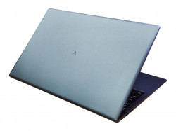 Ноутбук Digma PRO Sprint M DN15R7-8CXW01