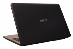 Ноутбук Asus D541NA-GQ263T