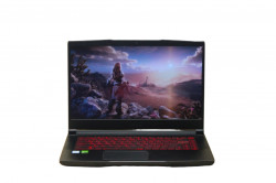MSI GF63 Thin 9SCXR-820XRU
