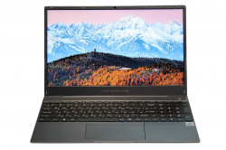 Новый Machcreator One i3-JB0C1B001RU