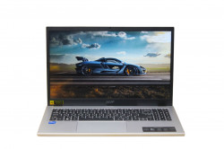 Acer Aspire Go AG15-71P-5053 (NX.J6SCD.003)